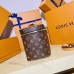 Louis Vuitton M42265 Vintage cosmetische tas