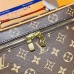 Louis Vuitton M42265 Vintage Kosmetiktasche