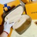 Louis Vuitton M42265 Neceser vintage