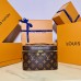 Louis Vuitton M44495 Bonito mini bolso cosmético