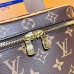 Louis Vuitton M44495 Bela mini bolsa cosmética