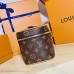 Louis Vuitton M44495 Nice Mini Cosmetic Bag