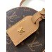 Louis Vuitton Mini Boite Chapeaux-handtas M44699