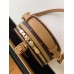 Bolsa Louis Vuitton Mini Boite Chapeaux M44699