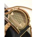 Louis Vuitton Mini Boite Chapeaux Handbag M44699