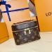 Louis Vuitton M44936 Nice Nano Cosmetic Bag