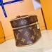 Louis Vuitton M44936 Bela bolsa cosmética Nano