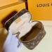 Louis Vuitton M44936 Schöne Nano-Kosmetiktasche