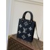 Сумка для фортепиано Louis Vuitton PETIT SAC PLAT ноты M57937