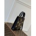 Louis Vuitton PETIT SAC PLAT zongoratáska kotta M57937