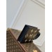 Louis Vuitton PETIT SAC PLAT zongoratáska kotta M57937