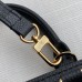 Louis Vuitton PETIT SAC PLAT pianotas bladmuziek M57937