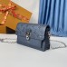 Louis Vuitton Bolso con cadena Vavin M59077