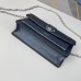 Louis Vuitton Vavin Chain Bag M59077