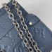 Louis Vuitton Vavin kettingtas M59077