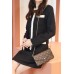 Louis Vuitton POCHETTEFelicie M61276 Сумка на цепочке 3-в-1-Classic, c