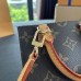 Louis Vuitton Pochette Félicie Kettentasche M64064