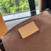 Louis Vuitton Pochette félicie Lánctáska M64064