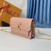 Cartera Louis Vuitton Vavin M67839