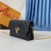 Dompet Louis Vuitton Vavin M67839