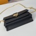 Cartera Louis Vuitton Vavin M67839