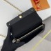 Cartera Louis Vuitton Vavin M67839