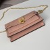 Cartera Louis Vuitton Vavin M67839