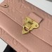 Louis Vuitton Vavin Geldbörse M67839