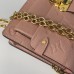 Кошелек Louis Vuitton Vavin M67839