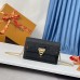 Dompet Louis Vuitton Vavin M67839