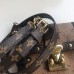 Louis Vuitton Trunk Vertical Chain Bag M67873