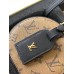 Сумка Louis Vuitton Mini Boite Chapeaux M68276