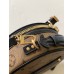 Louis Vuitton Mini Boite Chapeaux Handbag M68276