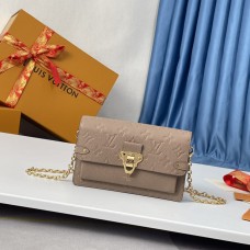 Carteira Louis Vuitton Vavin M69423