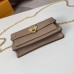 Dompet Louis Vuitton Vavin M69423