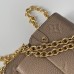 Cartera Louis Vuitton Vavin M69423