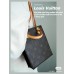 Louis Vuitton M69442 handtas - Italiaans A-kwaliteit leer, kwaliteit