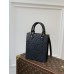 Сумка Louis Vuitton PETIT SAC PLAT M80478 Черный