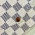 Louis Vuitton PoceTiteFeble N63106YY Drei-in-Eins-Kettentasche N631