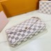 Louis Vuitton PoceTiteFeble N63106YY three-in-one chain bag N631