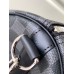 Louis Vuitton M41416 Medium Keepall Reisetasche – Stilvoll und Klasse