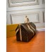 Louis Vuitton M41416 Medium Keepall Travel Bag- Bergaya dan Berkelas