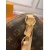 Louis Vuitton M41416 Medium Keepall reistas - Stijlvol en klasse