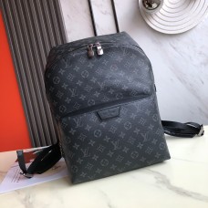 Louis Vuitton M43186 Apollo-rugzak - Discovery-rugzak PM