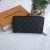 Louis Vuitton Zippy Organizer M60003 Lederbrieftasche