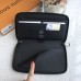 Dompet Kulit Louis Vuitton Zippy Organizer M60003