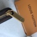 Dompet Kulit Louis Vuitton Zippy Organizer M60003