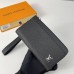 Louis Vuitton M60379 Zippy Dragonne portemonnee voor meerdere telefoons