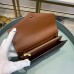 Dompet Amplop Kanvas Monogram Louis Vuitton M60531 - Dompet Sarah