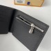 Louis Vuitton M62045 Amerigo Ripple Wallet Amerigo Wallet Taiga Leather - Personalisation